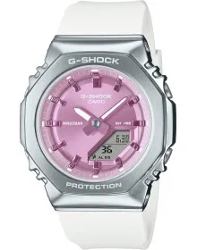 Casio G-Shock GM-S2110-7A6