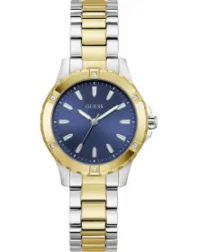 Guess GW0948L3