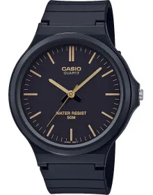 Casio MW-240-1E2