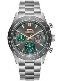 Slazenger SL.09.2358.2.02