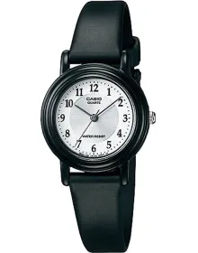 Casio LQ-139AMV-7B3