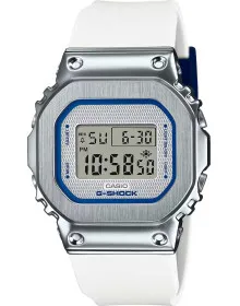 Casio G-Shock GM-S5600LC-7