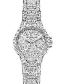 "Michael Kors" MK6996