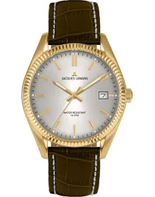 Jacques Lemans 50-3X