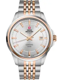 Swiss Military by Chrono SM34104.07