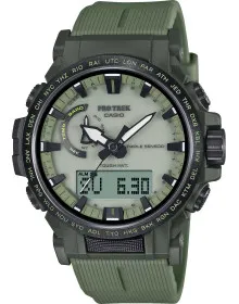 Casio Pro Trek PRW-61LD-3