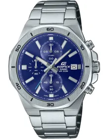 Casio Edifice EFV-640D-2A