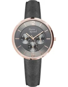 Pierre Ricaud P22023.9G57QF2