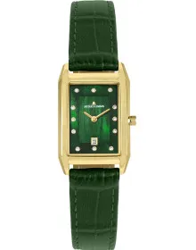 Jacques Lemans 1-2189F