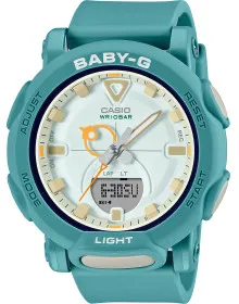 Casio BGA-310RP-3A