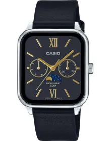 Casio MTP-M305L-1A2