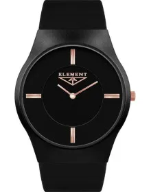 33 Element 331719