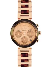 Lee Cooper LC-16L-E