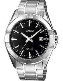Casio MTP-1308D-1A