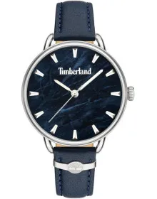 Timberland TDWLA2000502