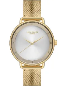 Lee Cooper LC07123.130