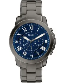 Fossil FS6133