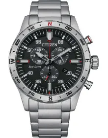 Citizen AT2520-89E