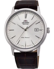 Orient RA-AC0F07S10