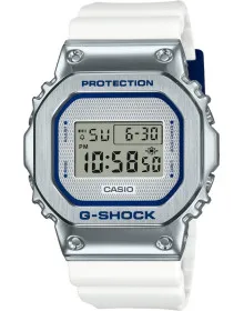 Casio G-Shock GM-5600LC-7