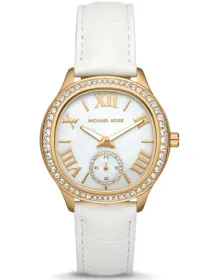 Michael Kors MK4818