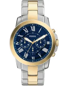 Fossil FS6132