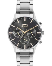Slazenger SL.09.2214.2.03