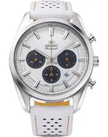 "Orient" RN-TX0310S