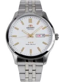 Orient SAB0B009W