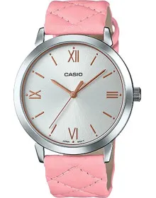 Casio LTP-E153L-4A