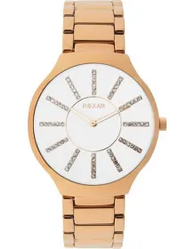 Roxar LK001-014