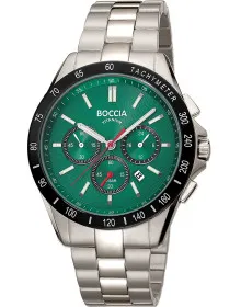 Boccia 3733-02