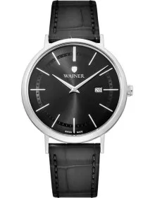Wainer WA.11120-A