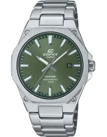 Casio Edifice EFR-S108D-3A