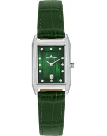 Jacques Lemans 1-2189D