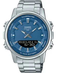 Casio AMW-880D-2A1