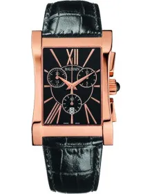 Balmain B50993262