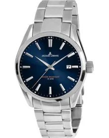 Jacques Lemans 1-1859G