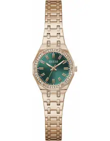 Guess GW0931L7