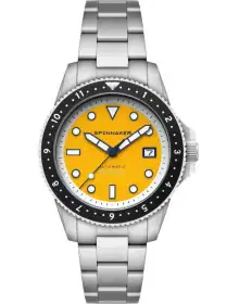 Spinnaker SP-5136-77