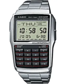 Casio DBC-32D-1A