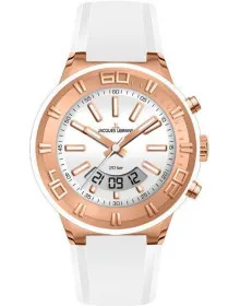 Jacques Lemans 1-1786H
