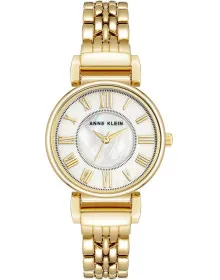 Anne Klein 2158MPGB