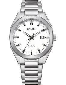 Citizen BM7620-83A