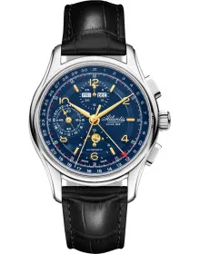 "Atlantic" 52851.41.55G