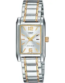Casio LTP-1235SG-7A