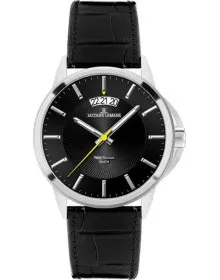 Jacques Lemans 1-1540A