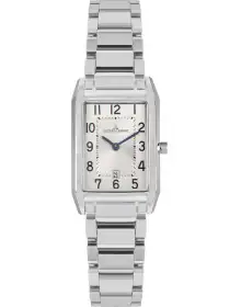 "Jacques Lemans" 1-2189G