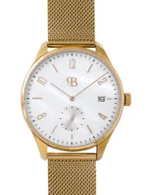 Русское Время 3509050