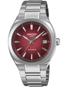 Casio Edifice EFK-200D-4A